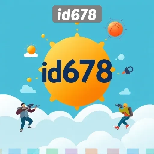 Manfaat Bergabung dengan id678 bagi Pengembang Game