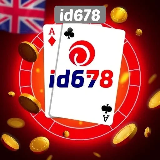 Kelebihan dan Kekurangan Menggunakan Id678 untuk Bermain Game
