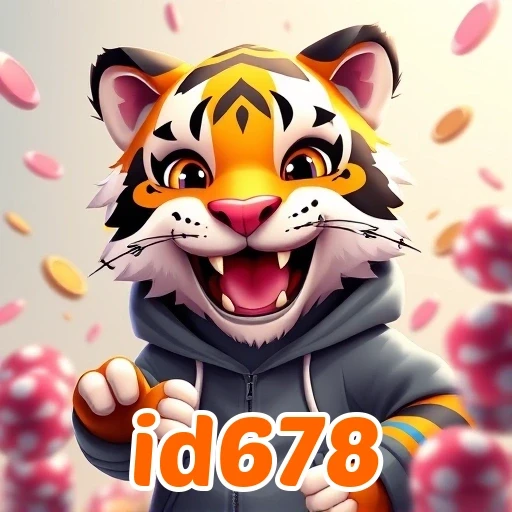 id678 Papan Peringkat Menarik untuk Para Gamer Indonesia