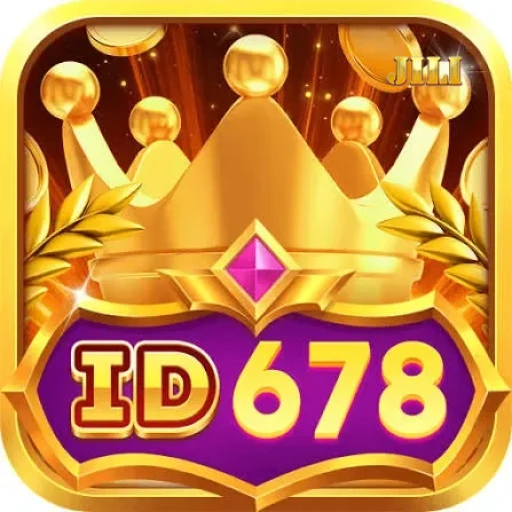 id678